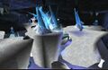 Thumbnail for version as of 13:14, 15 August 2026