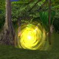 Thumbnail for version as of 13:14, 15 August 2026