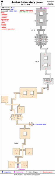 File:029F.gif
