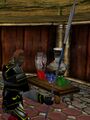Thumbnail for version as of 13:11, 15 August 2026