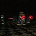 Thumbnail for version as of 13:17, 15 August 2026