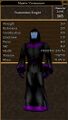 Thumbnail for version as of 13:16, 15 August 2026