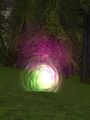 Thumbnail for version as of 13:07, 15 August 2026