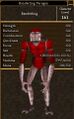 Thumbnail for version as of 13:13, 15 August 2026