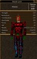 Thumbnail for version as of 13:19, 15 August 2026