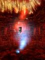 Thumbnail for version as of 13:15, 15 August 2026