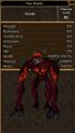 Thumbnail for version as of 13:11, 15 August 2026