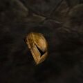 Thumbnail for version as of 13:15, 15 August 2026