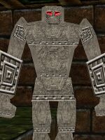 Golem Constructor