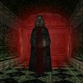 Thumbnail for version as of 13:07, 15 August 2026