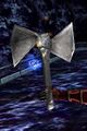 Thumbnail for version as of 13:04, 15 August 2026