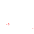 Thumbnail for version as of 13:06, 15 August 2026