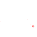 Thumbnail for version as of 13:07, 15 August 2026