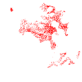 Thumbnail for version as of 13:15, 15 August 2026