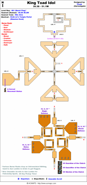 File:017C.gif