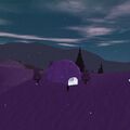 Thumbnail for version as of 13:06, 15 August 2026