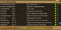 Thumbnail for version as of 13:16, 15 August 2026