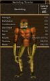Thumbnail for version as of 13:18, 15 August 2026