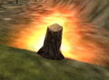 Thumbnail for version as of 13:07, 15 August 2026