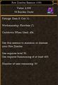 Thumbnail for version as of 13:07, 15 August 2026