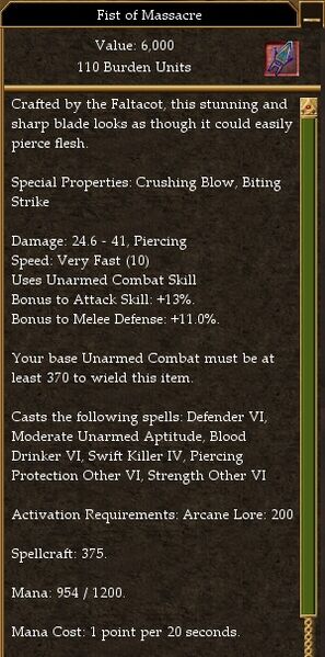 File:Fist of Massacre (370+) Old.jpg