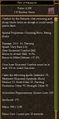 Thumbnail for version as of 13:18, 15 August 2026