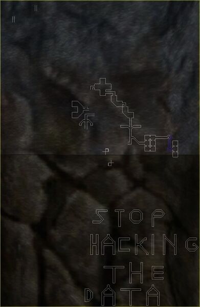 File:Golem Sanctuary Easter Egg.jpg