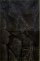 Thumbnail for version as of 13:04, 15 August 2026