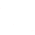 Thumbnail for version as of 13:19, 15 August 2026