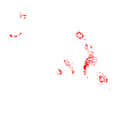 Thumbnail for version as of 13:24, 15 August 2026
