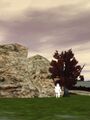 Thumbnail for version as of 13:07, 15 August 2026