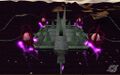 Thumbnail for version as of 13:08, 15 August 2026