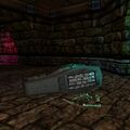 Thumbnail for version as of 13:22, 15 August 2026