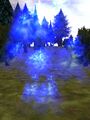 Thumbnail for version as of 13:17, 15 August 2026