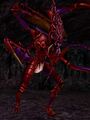 Thumbnail for version as of 13:05, 15 August 2026