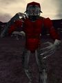 Thumbnail for version as of 13:09, 15 August 2026