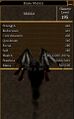 Thumbnail for version as of 13:10, 15 August 2026