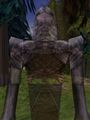 Thumbnail for version as of 13:12, 15 August 2026