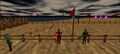 Thumbnail for version as of 13:08, 15 August 2026
