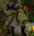 Thumbnail for version as of 13:10, 15 August 2026