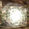 Thumbnail for version as of 13:16, 15 August 2026