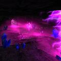 Thumbnail for version as of 13:15, 15 August 2026