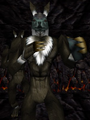 Thumbnail for version as of 13:12, 15 August 2026