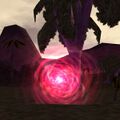 Thumbnail for version as of 13:11, 15 August 2026