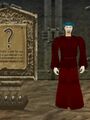 Thumbnail for version as of 13:12, 15 August 2026