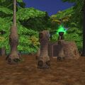 Thumbnail for version as of 13:08, 15 August 2026