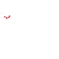 Thumbnail for version as of 13:15, 15 August 2026