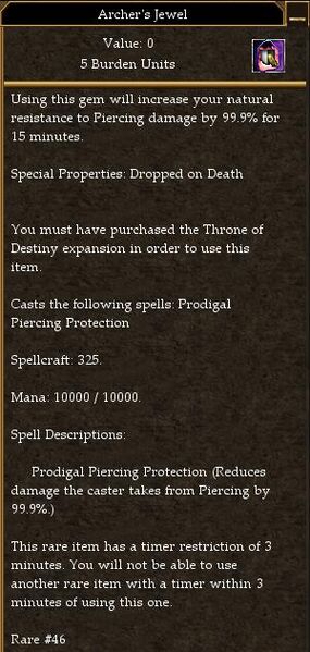 File:Archer's Jewel.jpg
