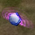 Thumbnail for version as of 13:14, 15 August 2026