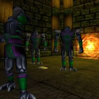 Report to Niarltah (4)